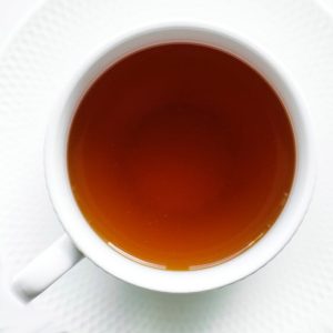 decaf.jpg decaf.jpg