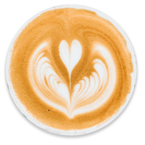 img_Cup.png img_Cup.png