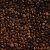 Authentic Ethiopian & Eritrean Coffee